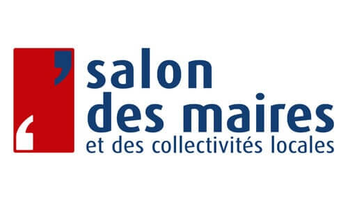 Salon des Maires