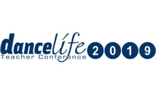 DanceLife Teacher Conference