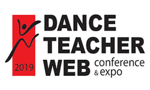 Dance Teacher Web