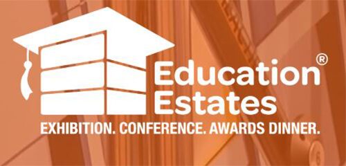 Education Estates