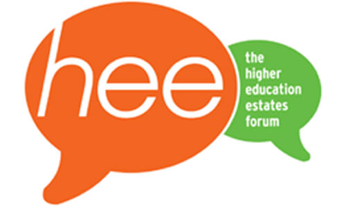 The Higher Education Estates Forum