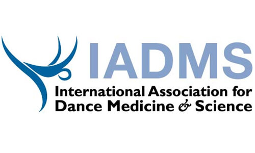 IADMS