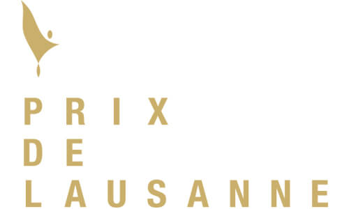 Prix de Lausanne