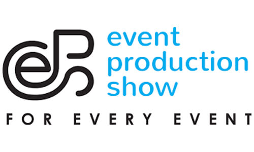 Event Production Show