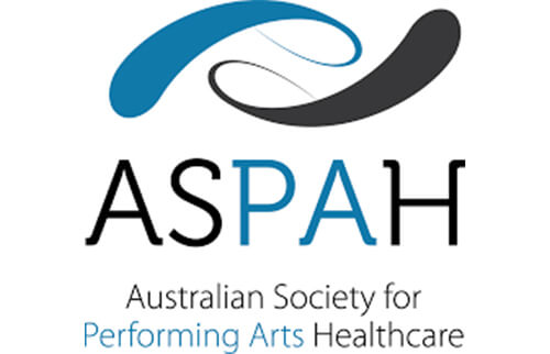 ASPAH