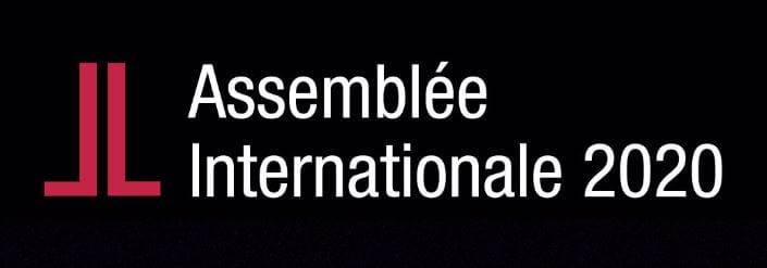 Assemblée Internationale