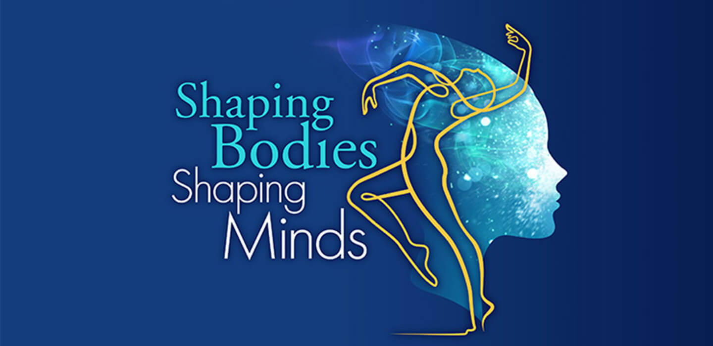 Shaping Bodies, Shaping Minds Conference 2020