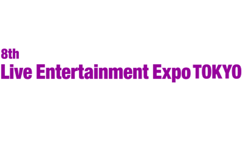 Live Entertainment Expo