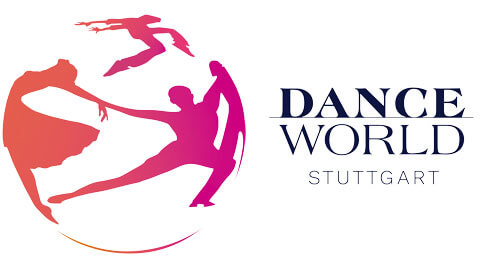 Dance World