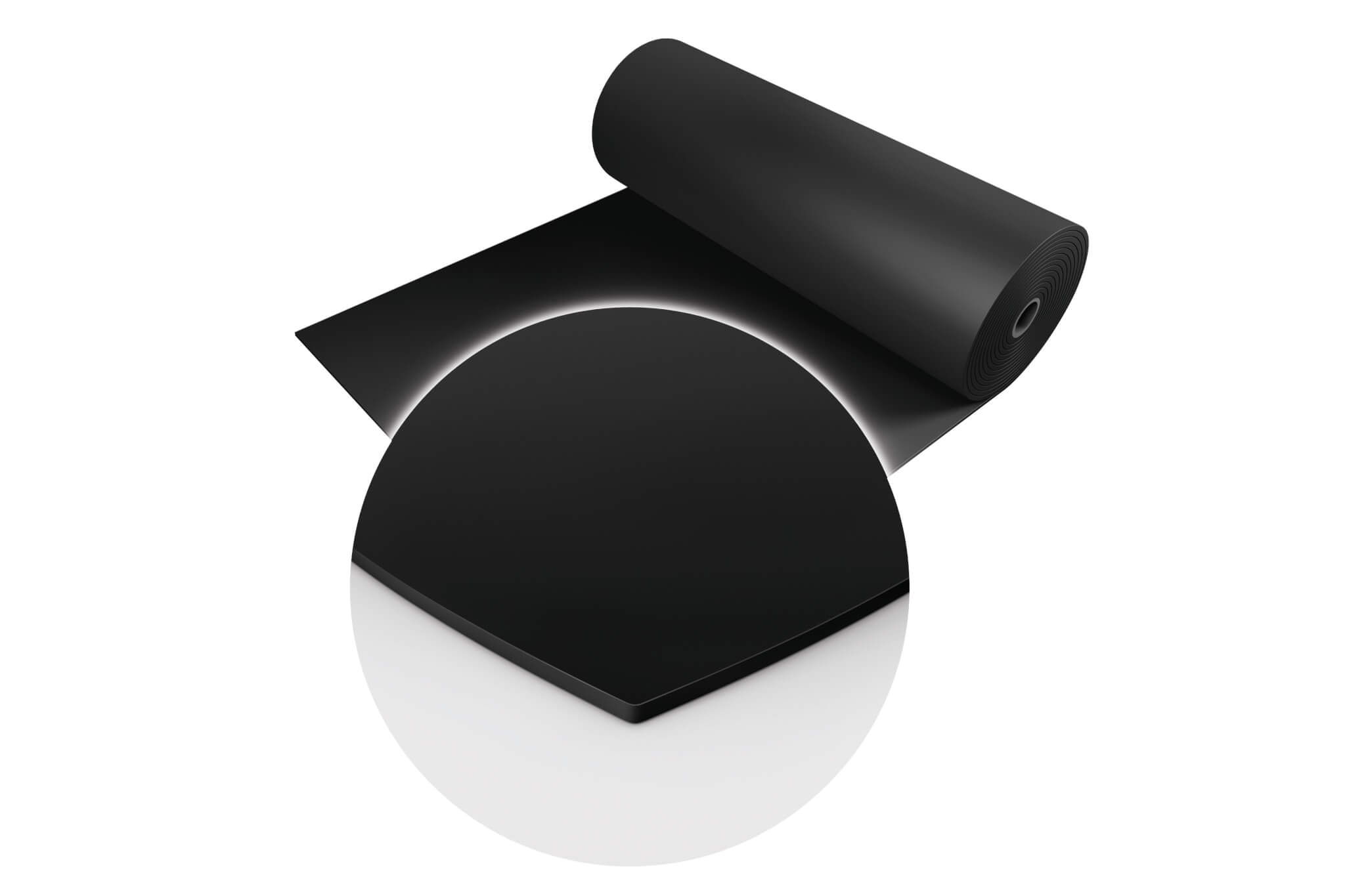 Negro 501