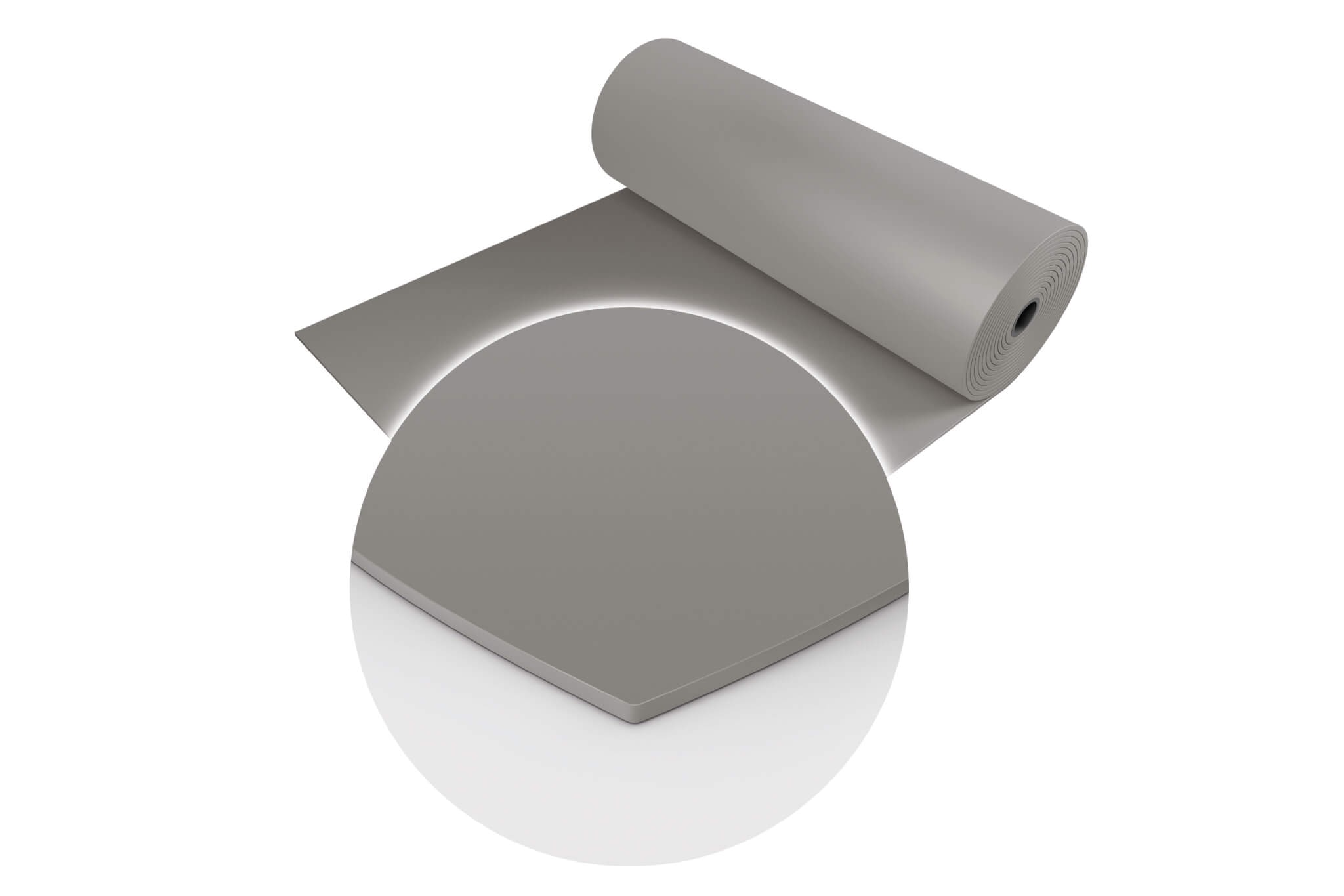 Gris 004