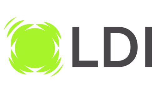 LDI