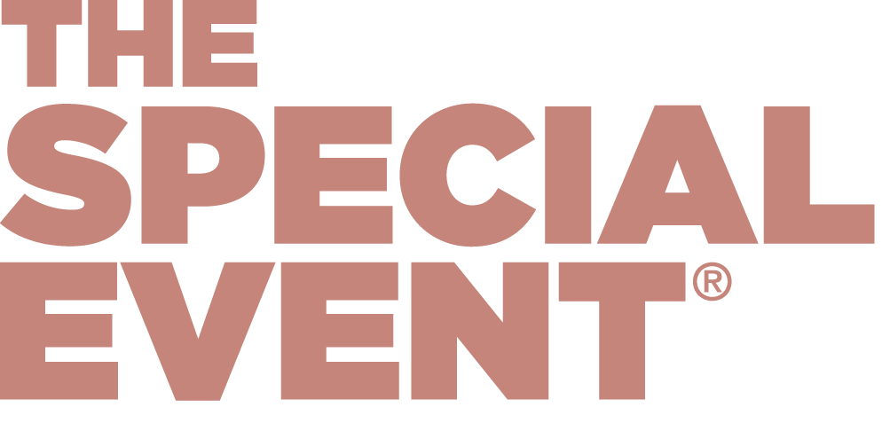 The Special Event