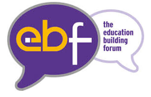 Education Building Forum