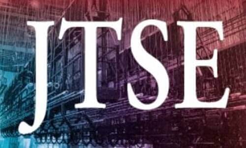 JTSE
