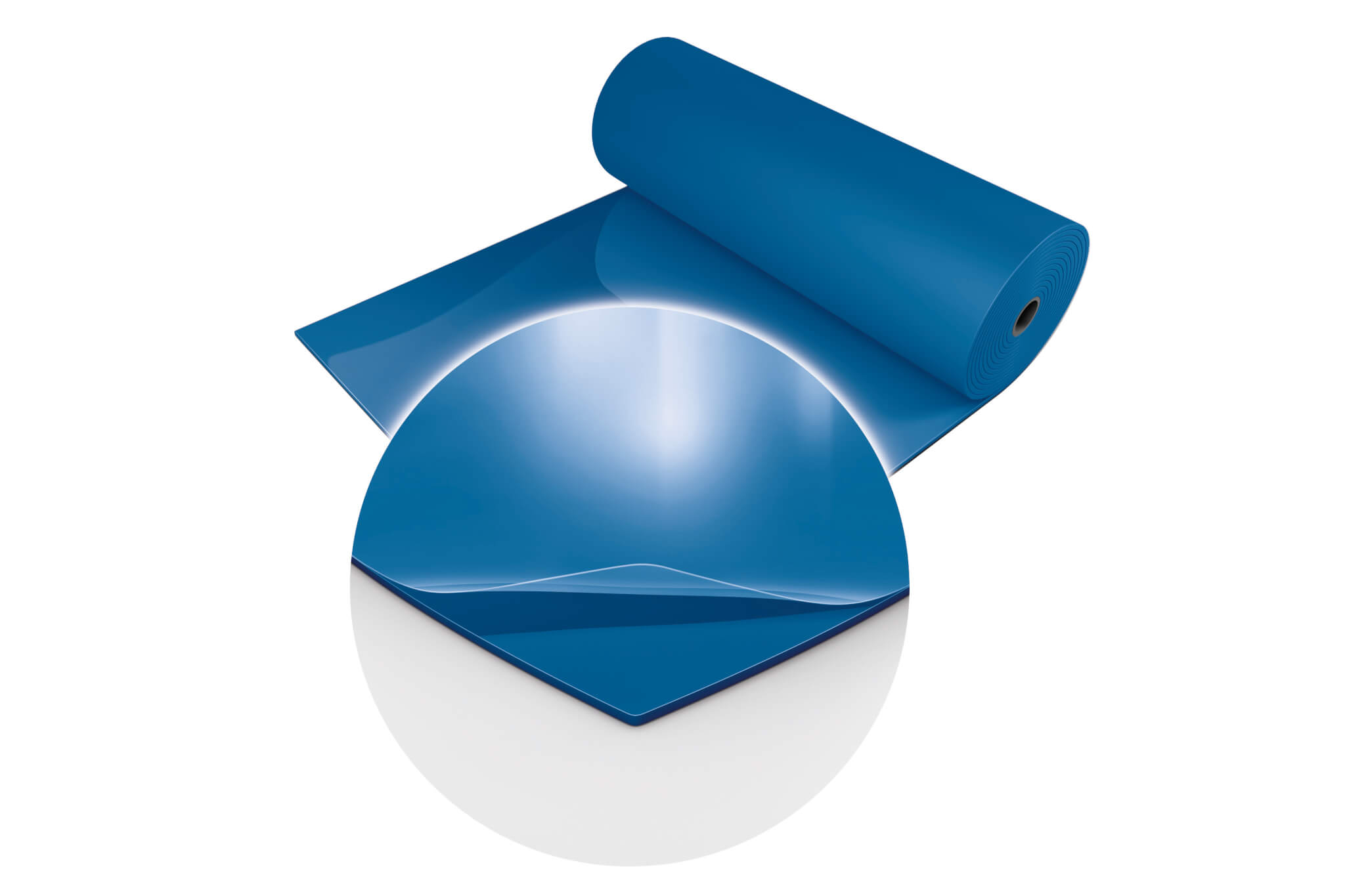 Blue (039)