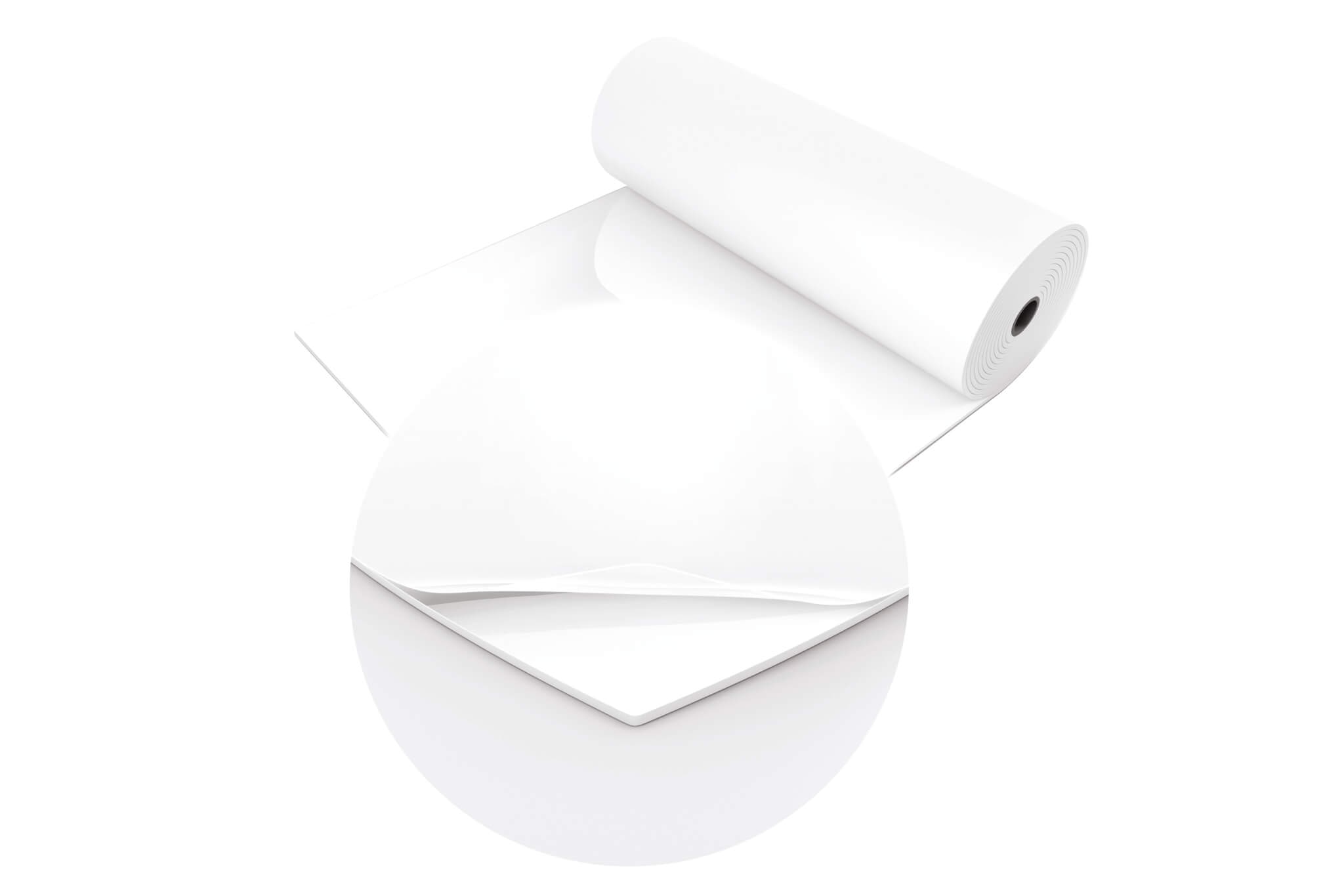 White (019)