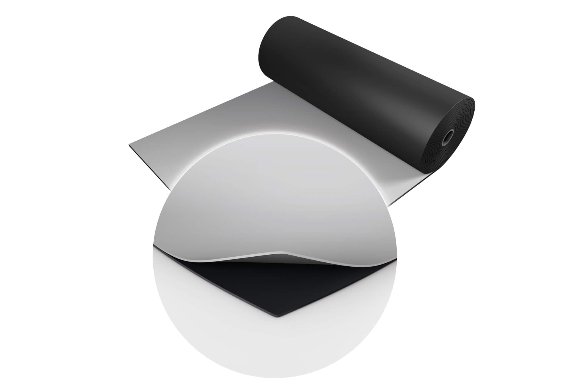 Black/Projection Grey (005)