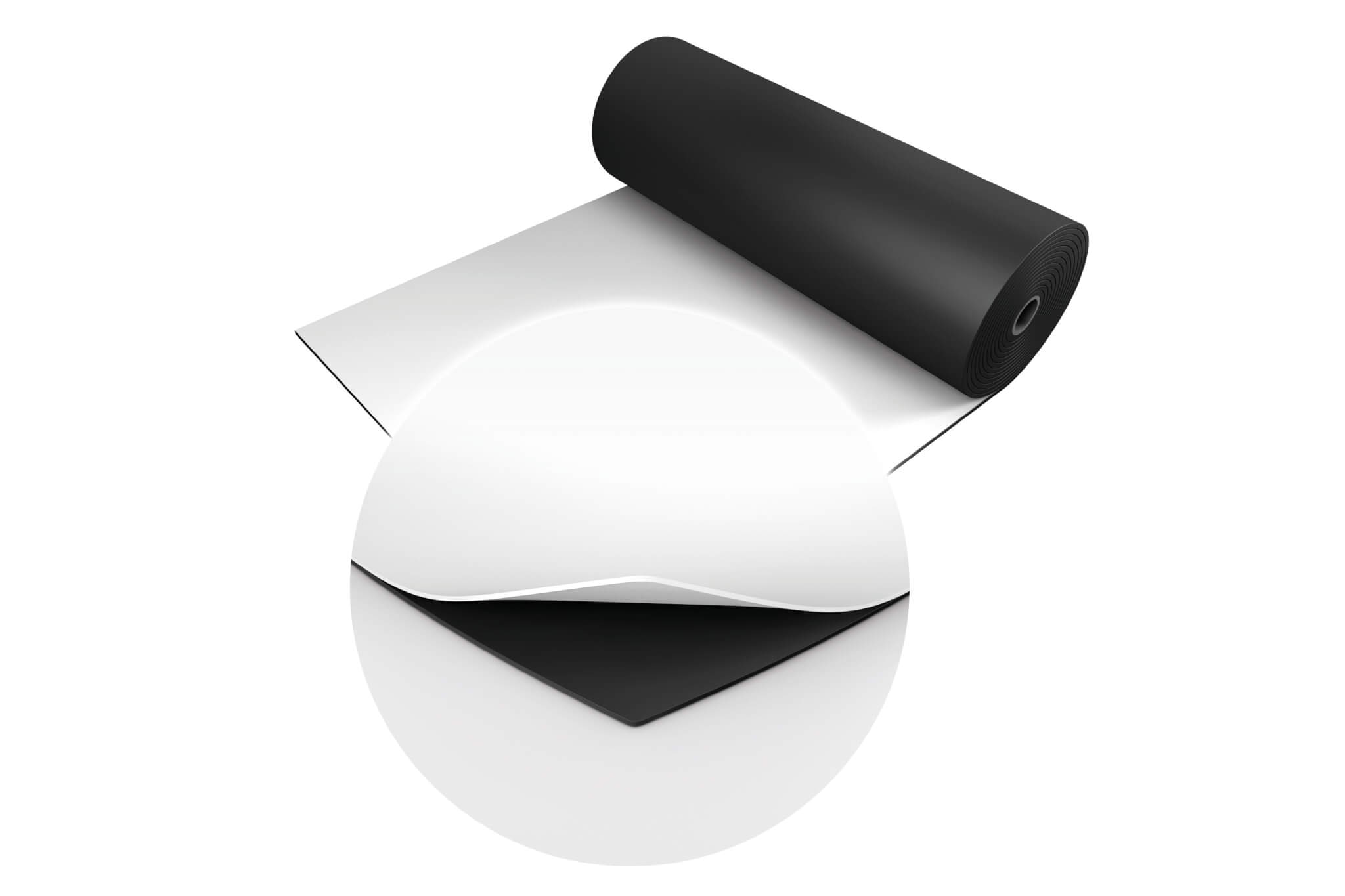 Black/White (001
