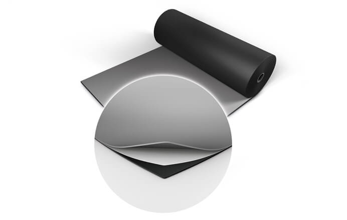 Black/Grey (004)