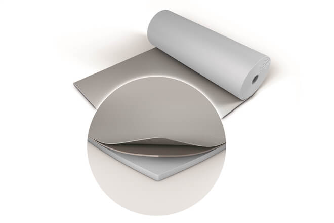Grey (880)