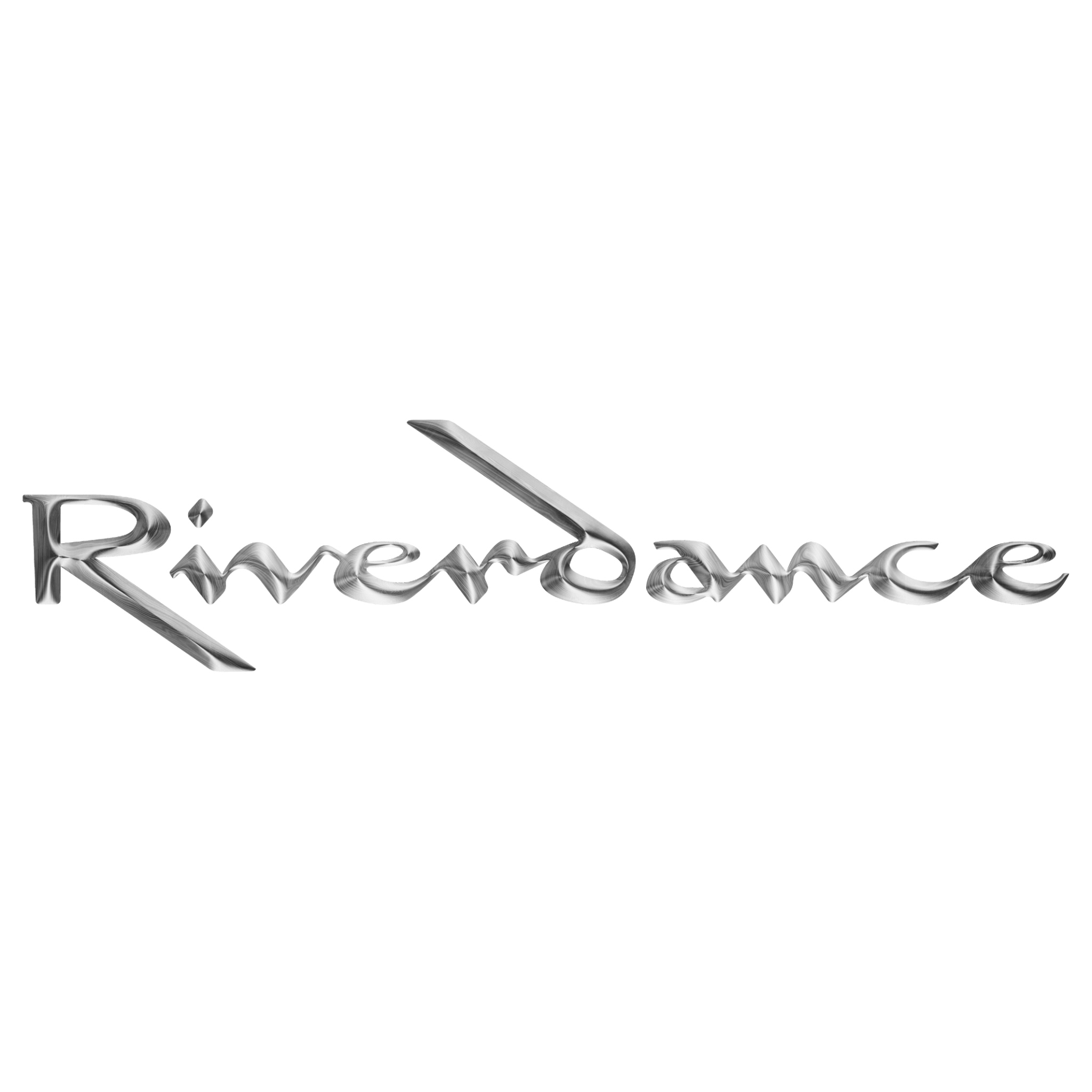 Riverdance