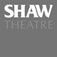 Shaw Theatre