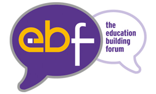 The Education Building Forum