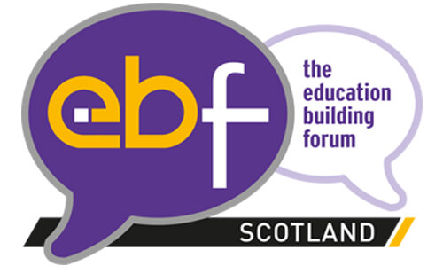 The Education Building Forum