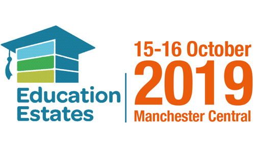 Education Estates