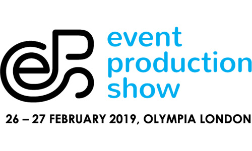 Event Production Show