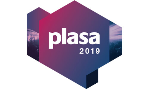 PLASA