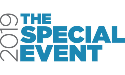 The Special Event
