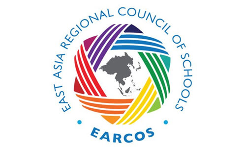 EARCOS Leadership Conference 2019