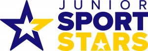 Junior Sports Stars RGB web | Professional Sprung & Vinyl Dance Floors | Harlequin Floors