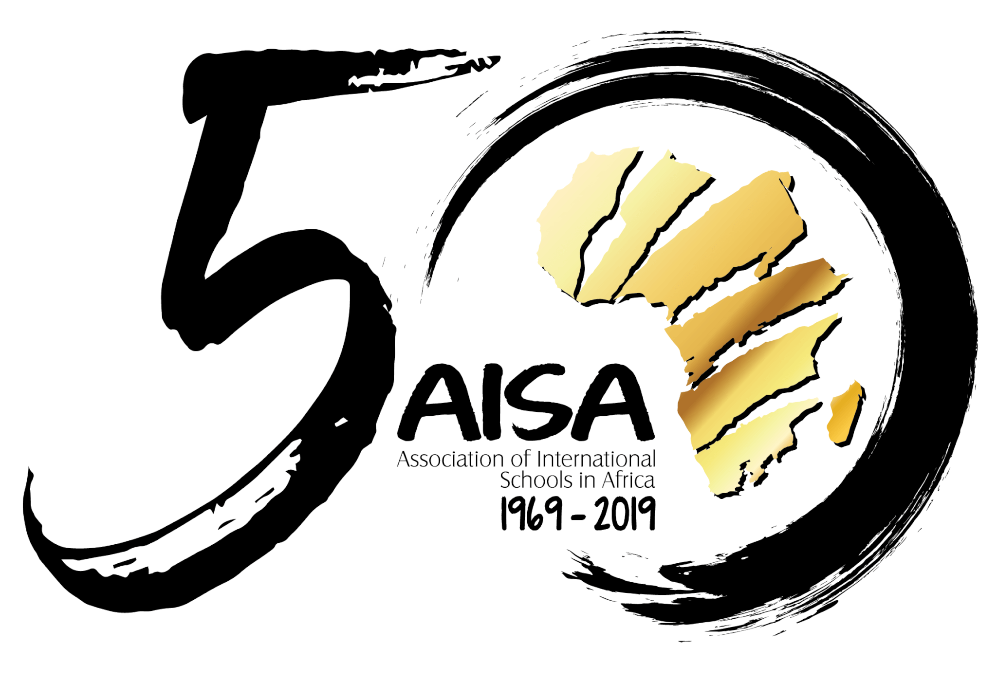 AISA