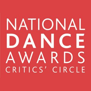 NationalDanceAwardslogo | Professional Sprung & Vinyl Dance Floors | Harlequin Floors