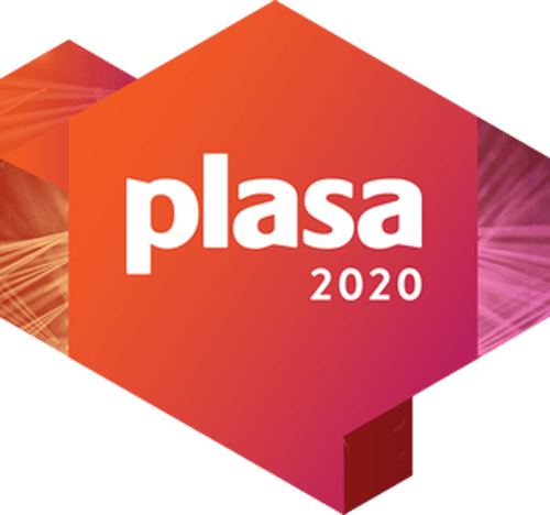 PLASA Focus